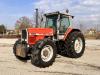 Massey Ferguson MF3655 4X4 Foto 1 thumbnail