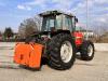 Massey Ferguson MF3655 4X4 Foto 11 thumbnail