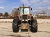 Massey Ferguson MF3655 4X4 Foto 15 thumbnail