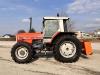 Massey Ferguson MF3655 4X4 Foto 2 thumbnail
