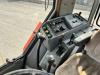 Massey Ferguson MF3655 4X4 Foto 6 thumbnail