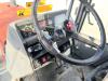 Massey Ferguson MF3655 4X4 Foto 7 thumbnail