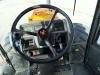 Massey Ferguson MF3655 4X4 Foto 8 thumbnail