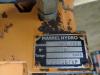 Distribuidor hidraulico para Case WX 170 Foto 3 thumbnail