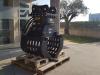 CM G180 Foto 2 thumbnail