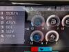 Kramer 5509 Foto 1 thumbnail