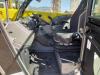 Kramer 5509 Foto 2 thumbnail