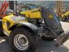 Kramer 5509 Foto 4 thumbnail