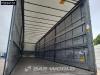 Schmitz SCB*S3T Sliding Roof Foto 11 thumbnail
