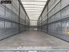 Schmitz SCB*S3T Sliding Roof Foto 12 thumbnail