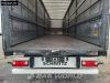 Schmitz SCB*S3T Sliding Roof Foto 13 thumbnail