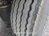 Schmitz SCB*S3T Sliding Roof Foto 21 thumbnail