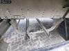 Schmitz SCB*S3T Sliding Roof Foto 23 thumbnail
