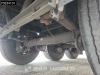 Schmitz SCB*S3T Sliding Roof Foto 25 thumbnail