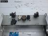 Schmitz SCB*S3T Sliding Roof Foto 26 thumbnail