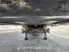 Schmitz SCB*S3T Sliding Roof Foto 27 thumbnail