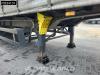 Schmitz SCB*S3T Sliding Roof Foto 29 thumbnail