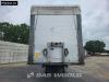 Schmitz SCB*S3T Sliding Roof Foto 6 thumbnail