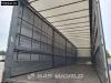 Schmitz SCB*S3T Sliding Roof Foto 9 thumbnail