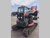 Kubota U 56-5 Foto 4 thumbnail