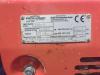 Kubota U 56-5 Foto 5 thumbnail