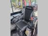 Kubota U 56-5 Foto 7 thumbnail