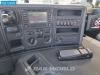 Scania P410 4X2 HMF 710K-RCS Kran Crane BDF tipper Retarder Euro 6 Foto 25 thumbnail