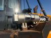 Hyundai HL 760-7A Foto 14 thumbnail