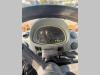 Hyundai HL 760-7A Foto 16 thumbnail