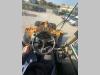 Hyundai HL 760-7A Foto 17 thumbnail