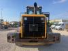 Hyundai HL 760-7A Foto 2 thumbnail