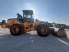 Hyundai HL 760-7A Foto 4 thumbnail