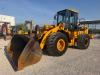 Hyundai HL 760-7A Foto 7 thumbnail