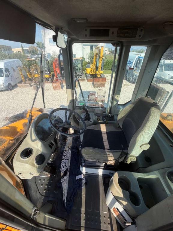 Hyundai HL 760-7A Foto 15