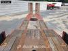 Verem VPE32T Steering Axle Lifting Bed Ramps Foto 13 thumbnail