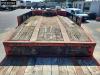 Verem VPE32T Steering Axle Lifting Bed Ramps Foto 14 thumbnail