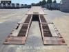 Verem VPE32T Steering Axle Lifting Bed Ramps Foto 16 thumbnail