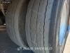Verem VPE32T Steering Axle Lifting Bed Ramps Foto 24 thumbnail