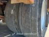Verem VPE32T Steering Axle Lifting Bed Ramps Foto 25 thumbnail