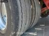 Verem VPE32T Steering Axle Lifting Bed Ramps Foto 26 thumbnail