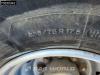 Verem VPE32T Steering Axle Lifting Bed Ramps Foto 27 thumbnail