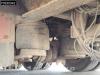 Verem VPE32T Steering Axle Lifting Bed Ramps Foto 29 thumbnail