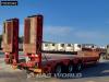 Verem VPE32T Steering Axle Lifting Bed Ramps Foto 7 thumbnail