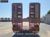 Verem VPE32T Steering Axle Lifting Bed Ramps Foto 9 thumbnail