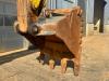 Komatsu PC360LC-11E0 Foto 12 thumbnail