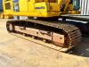 Komatsu PC360LC-11E0 Foto 18 thumbnail