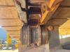 Komatsu PC360LC-11E0 Foto 24 thumbnail