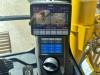 Komatsu PC360LC-11E0 Foto 27 thumbnail