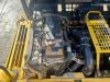 Komatsu PC360LC-11E0 Foto 28 thumbnail