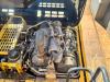 Komatsu PC360LC-11E0 Foto 29 thumbnail